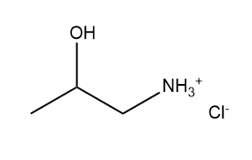 Bethanechol Impurity 1